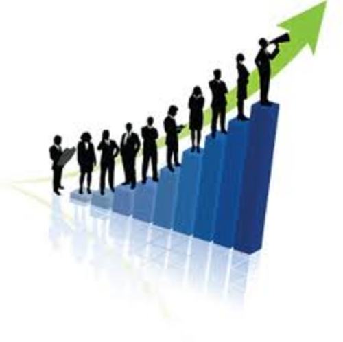 Product picture Banners Broker Guide & Strategy