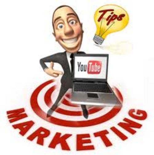 Product picture Creating and Marketing the Perfect YouTube Videos