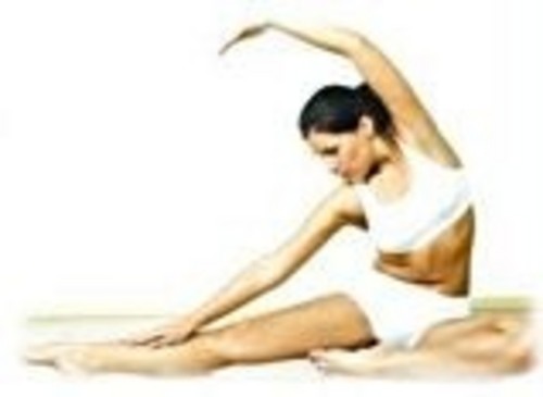 Product picture Fitness Collection (5 e-Books)